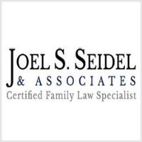 Joel S. Seidel & Associates image 1